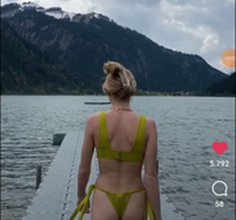 Katrin Palme Profile pic