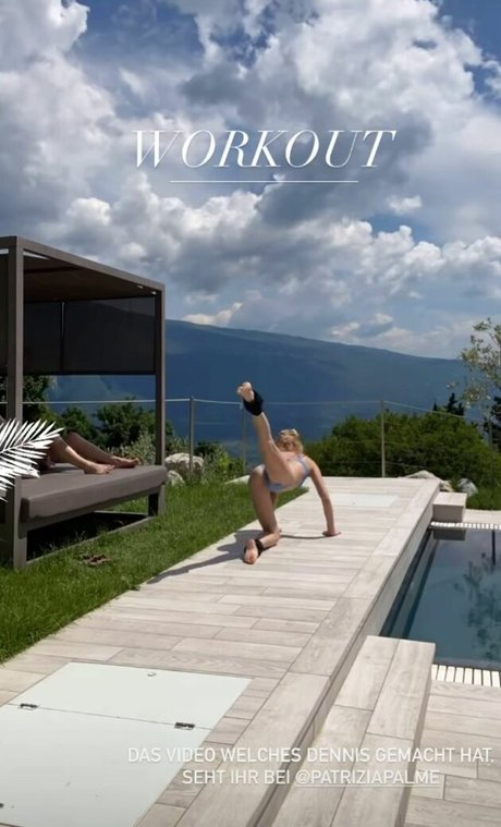 teen masturbation onlyfans beautiful pictures