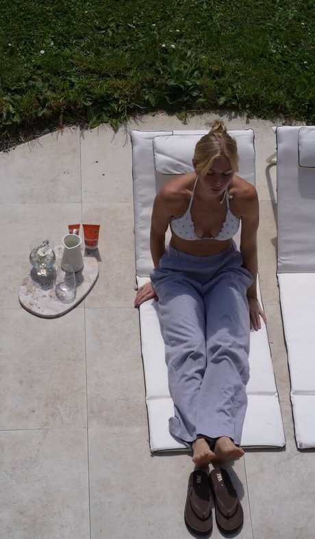 Katrin Palme pornstar best photo