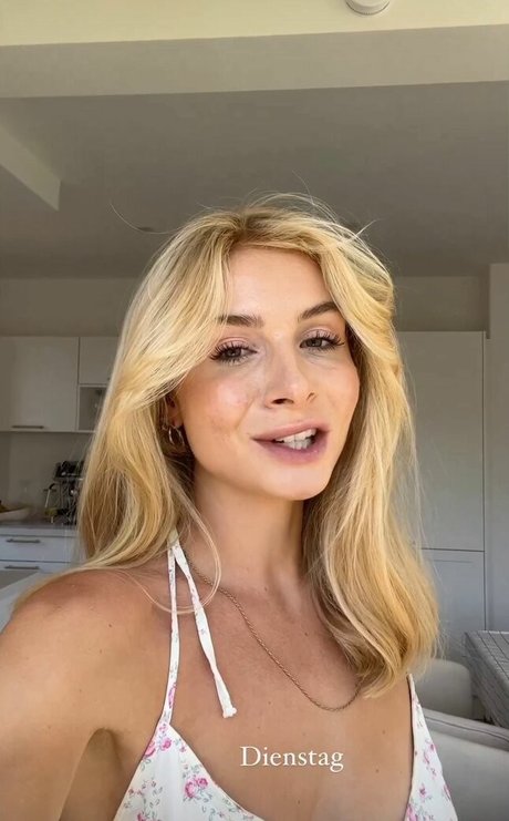 Katrin Palme pornstar high quality picture