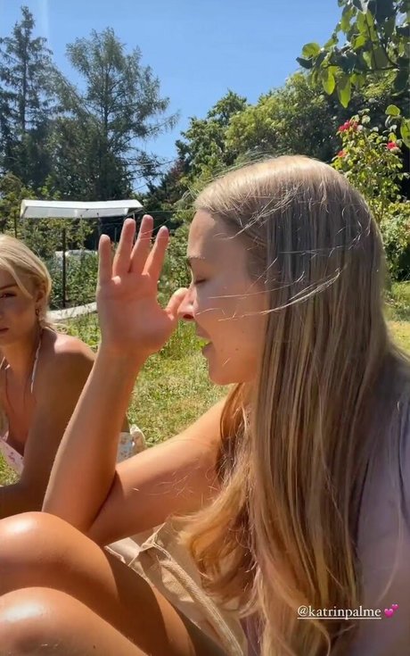 nerdygirl onlyfans sexy xxx picture