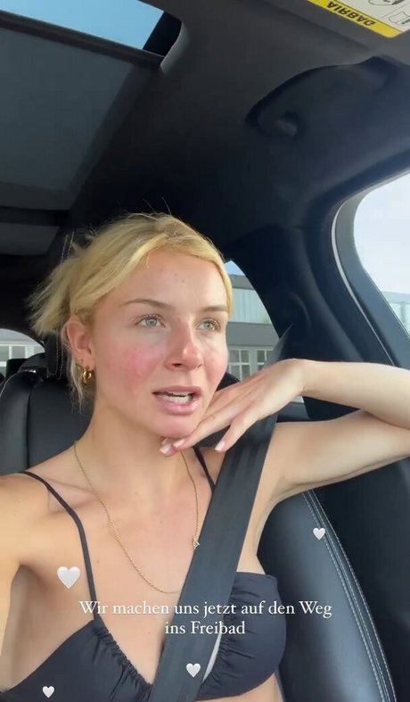 mature asian onlyfans hot img