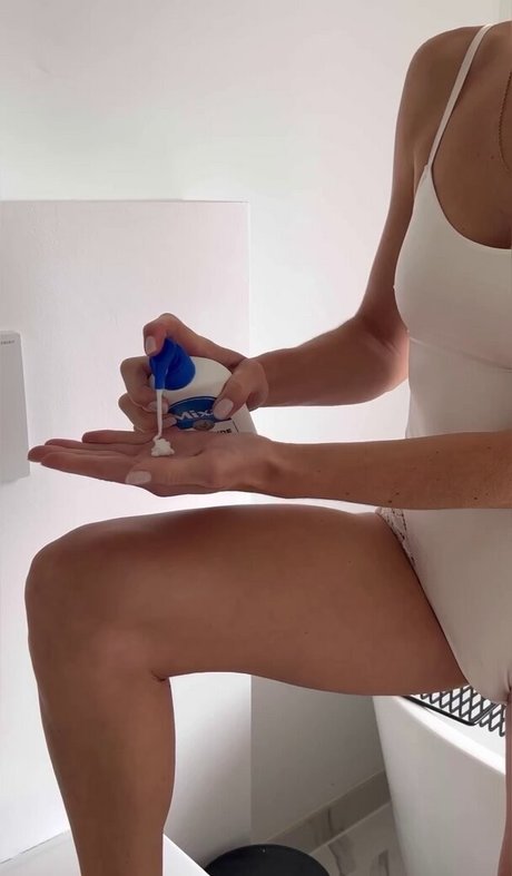 discord free onlyfans adult img