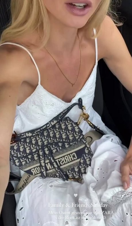 Katrin Palme top actress images