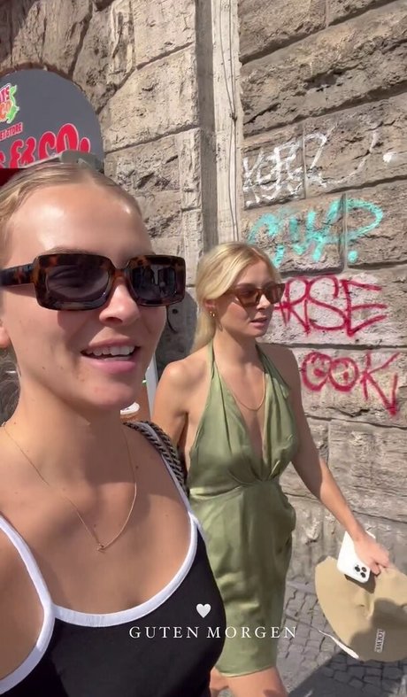 muscle trans onlyfans free xxx img