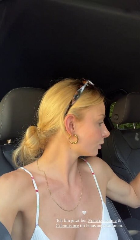 bisexual mmf onlyfans beautiful porn picture