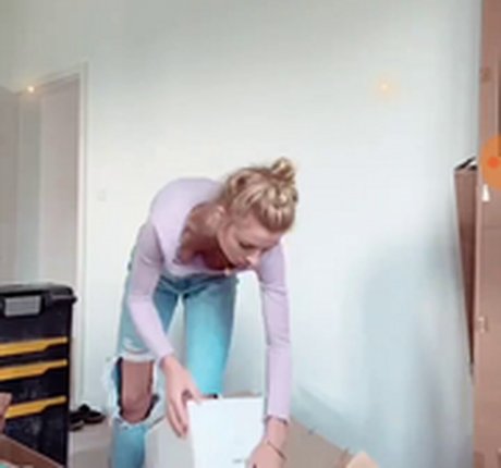 hot mature onlyfans free sexy photos