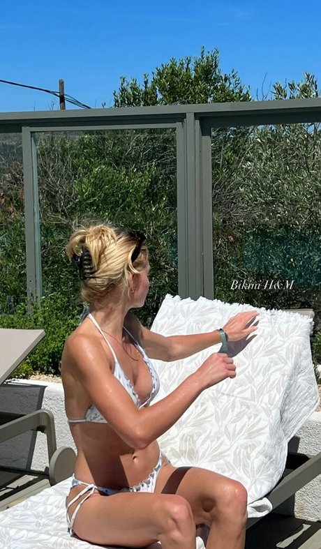 ass eating onlyfans xxx gallery