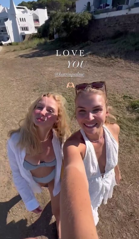 shemale big tits onlyfans beautiful porn photos