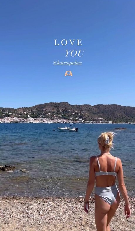 Katrin Palme pornstar adult galleries