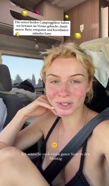 18 year old onlyfans hot sex image