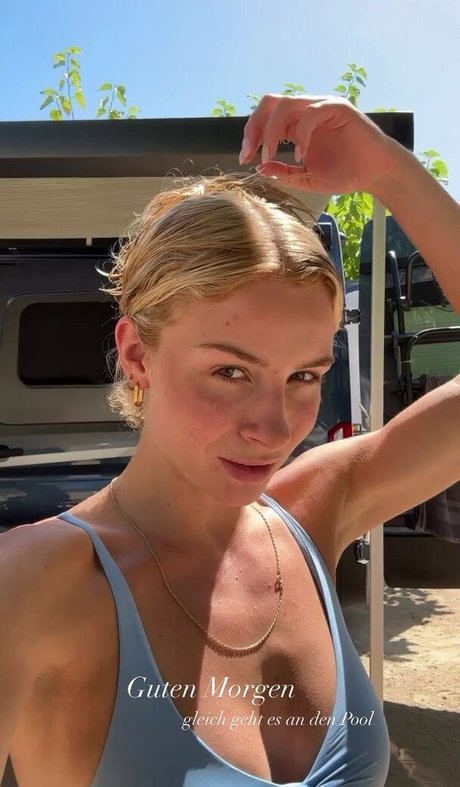 celebrity nude onlyfans art xxx photo