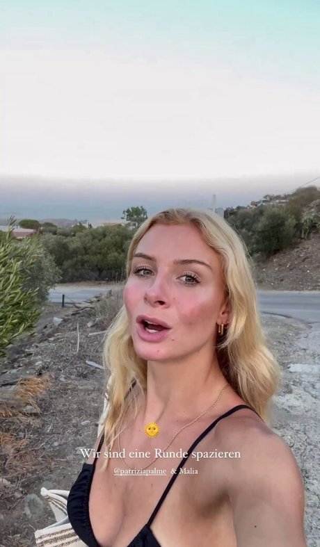 teen webcam onlyfans nice gallery