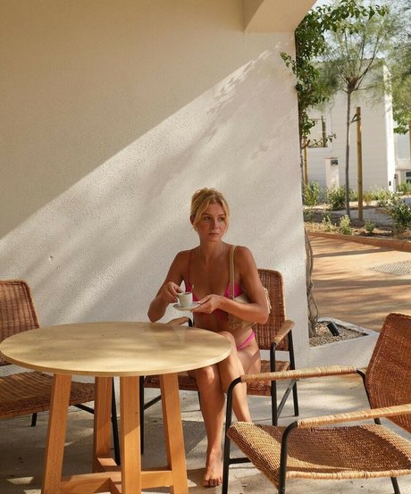 blonde femboy onlyfans beautiful porn images