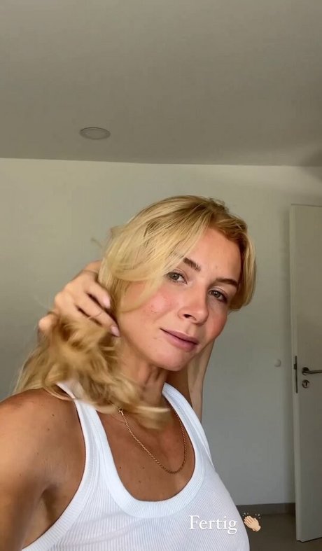 mature squirt onlyfans nudes picture