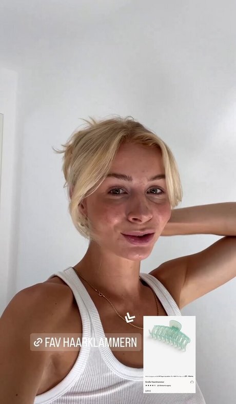 blonde pawg onlyfans perfect photos