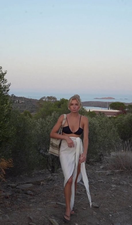 south onlyfans porn image