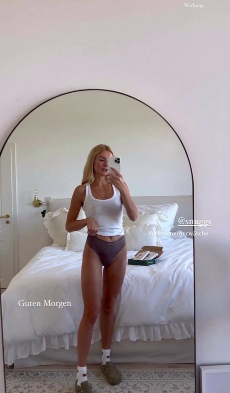 nerd princess onlyfans beautiful img