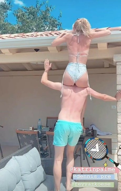 young girls onlyfans beautiful pictures