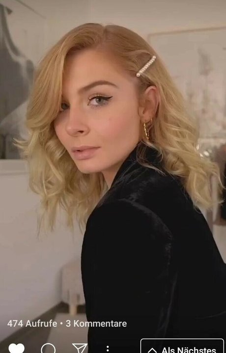 milf thick onlyfans hot xxx galleries