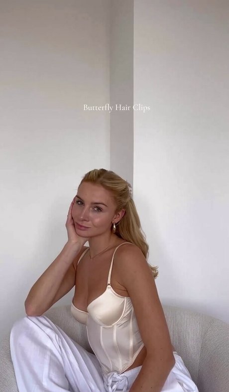 babe onlyfans best image