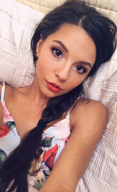 milanariccifree free actress archive