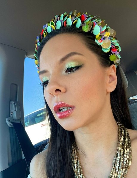 milanariccifree best actress picture