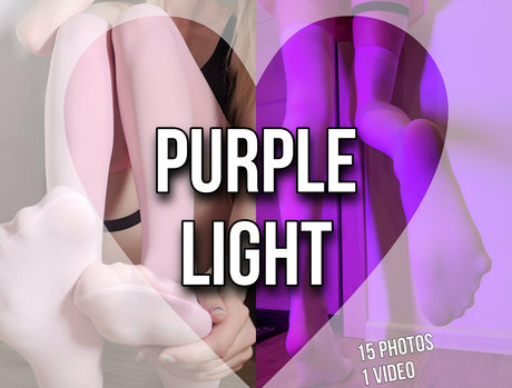 vikneskafree pornstar best photo