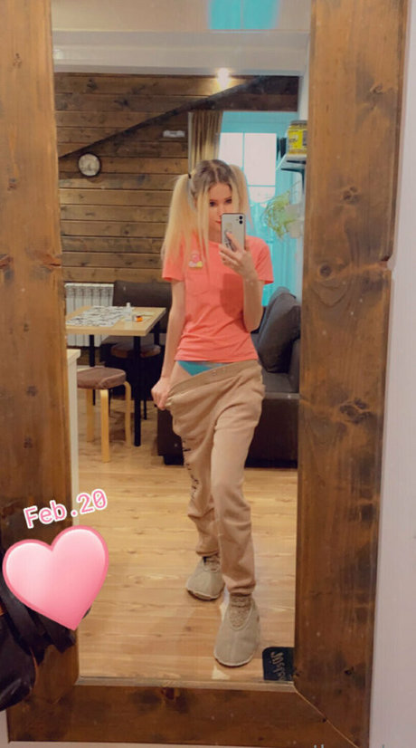 vikneskafree pornstar xxx pictures