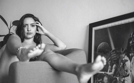 Talita Moraes art actress pictures