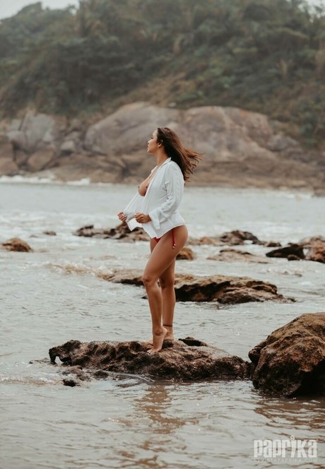 Talita Moraes free pornstar photo