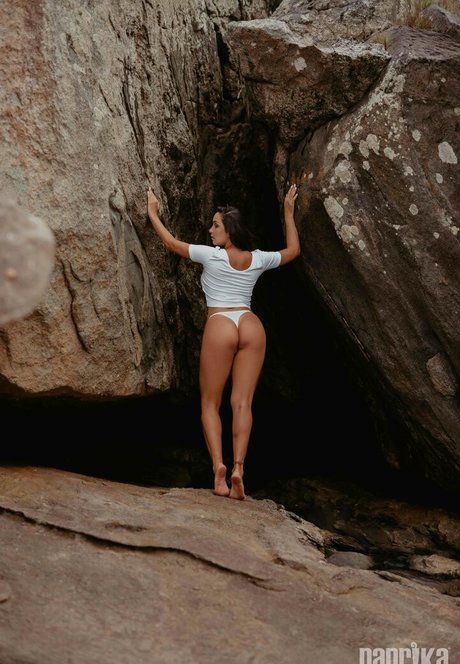 Talita Moraes actress pic