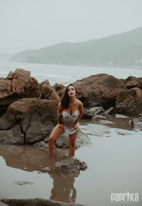 silicone onlyfans free sex images