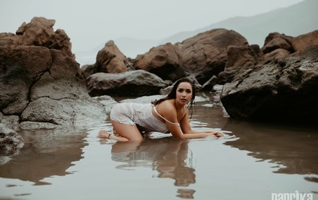 Talita Moraes top star image