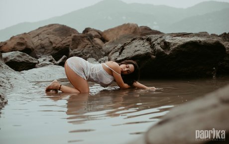 Talita Moraes free actress gallery