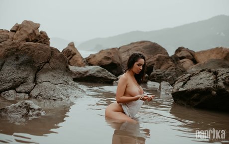 gay solo onlyfans adult galleries