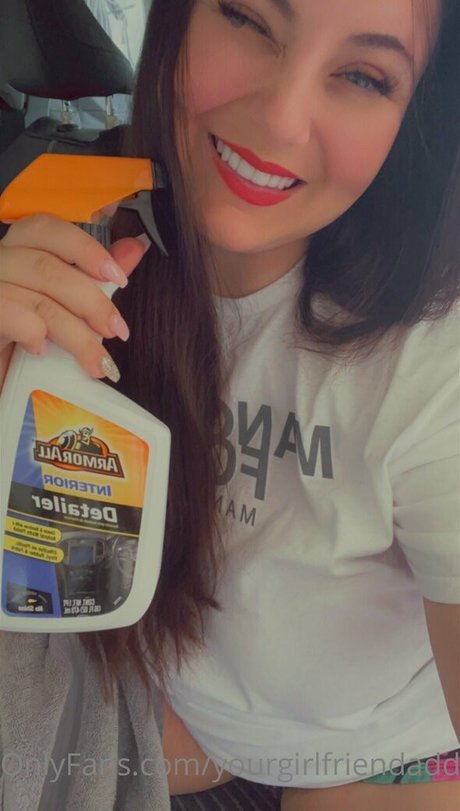 yourgirlfriendaddy star pretty gallery