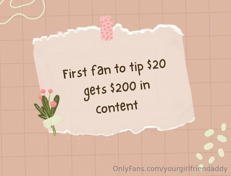 pawg xxx onlyfans hot sex img