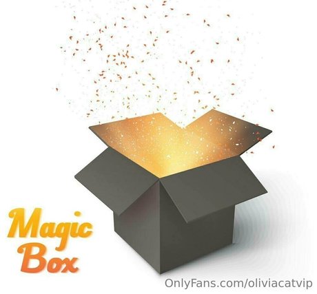 Oliviacatvip erotic model pics