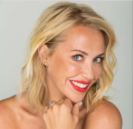 Laura Hamilton pornstar images