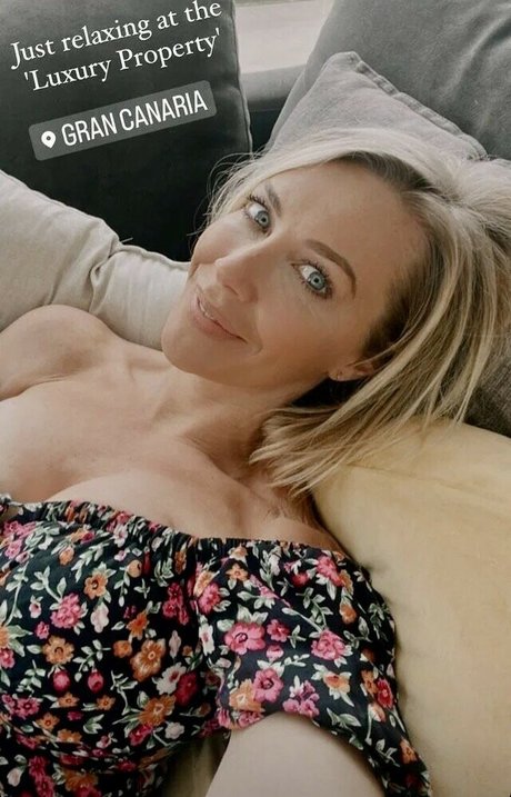 milf fake tits onlyfans hot naked pictures