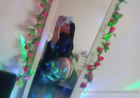 huge shemale onlyfans exclusive photos