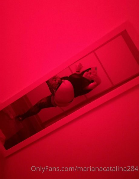 marianacatalina284 pornstar sexy photos
