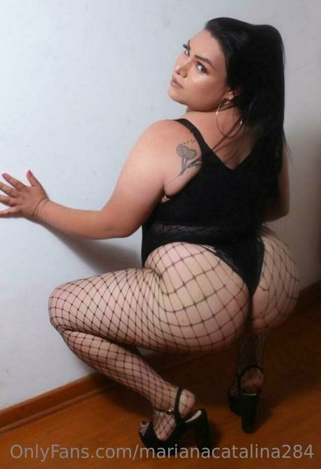 short hair teen onlyfans art xxx pic