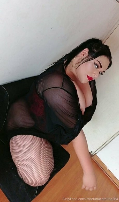 marianacatalina284 pornstar best pics