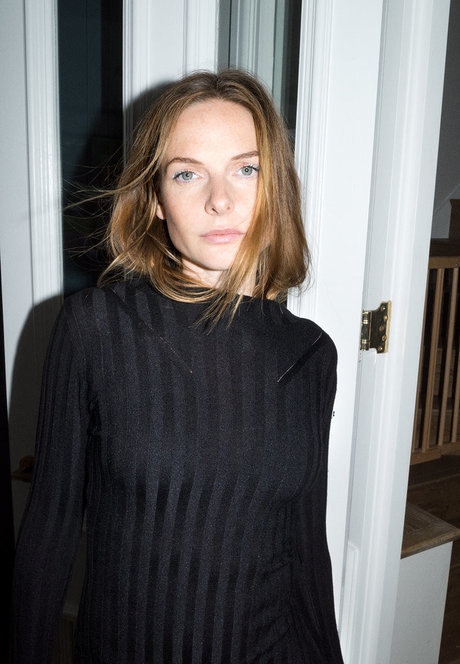 lesbian feet onlyfans pornographic photo