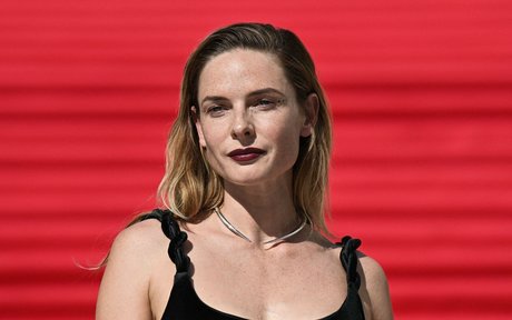 girl on girl onlyfans hd photo