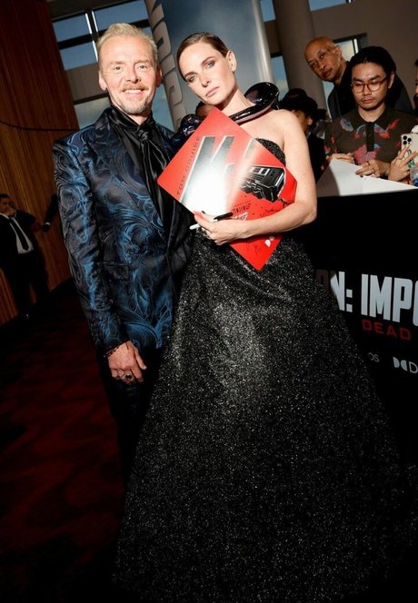 pretty ebony onlyfans art naked picture