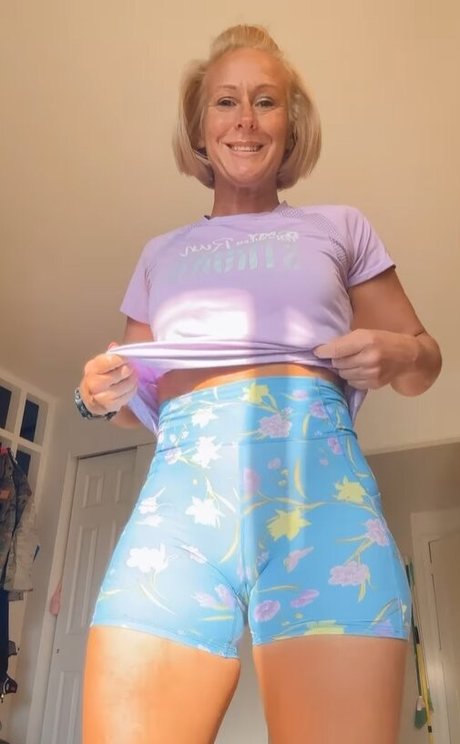 Dina Brown pornstar sex img