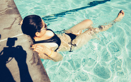 onlylibraryfans star xxx photos